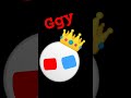 .gfdjeg👑 lấy vương miện