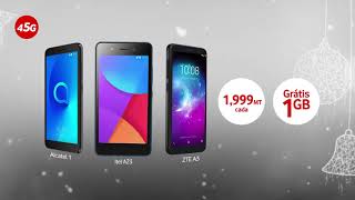 Grande Promoção de Smartphones screenshot 5