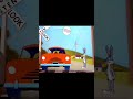 Https Vt Tiktok Com ZSBWb1edE ЁЯдгЁЯдгЁЯдгЁЯдгЁЯдгЁЯдгЁЯдгЁЯШВЁЯШВЁЯШЭЁЯШЭЁЯШЭЁЯР ЁЯР ЁЯР ЁЯР ЁЯР ЁЯР ЁЯР ЁЯР ЁЯР ЁЯзСтАНЁЯж ЁЯзСтАНЁЯж ЁЯзСтАНЁЯж ЁЯзСтАНЁЯж ЁЯзСтАНЁЯж Https Vt Tiktok Com ZSBWb1edE ЁЯдгЁЯдгЁЯдгЁЯдгЁЯдгЁЯдгЁЯдгЁЯШВЁЯШВЁЯШЭЁЯШЭЁЯШЭЁЯР ЁЯР ЁЯР ЁЯР ЁЯР ЁЯР ЁЯР ЁЯР ЁЯР ЁЯзСтАНЁЯж ЁЯзСтАНЁЯж ЁЯзСтАНЁЯж ЁЯзСтАНЁЯж ЁЯзСтАНЁЯж