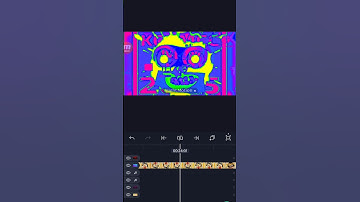 How To Make Ensemble Effect 8.0 On Alight Motion (WORKED!)