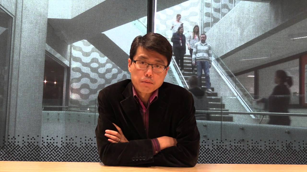 Epilepsy Research at the Melbourne Brain Centre