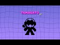 Tamagato - EPIC (8-Bit Mix) [Monstercat Release]