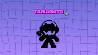 Tamagato - EPIC (8-Bit Mix) [Monstercat Release]