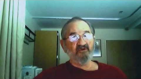 Is vague language degrading your thinking and communication?