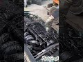99% of Car Owners Ignore This Sound! 😱🔥