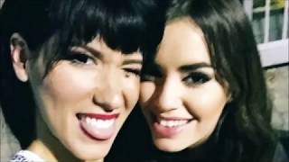 Download lagu Roma -  Bangkok   Baby K Ft  Lali  (ardillas)