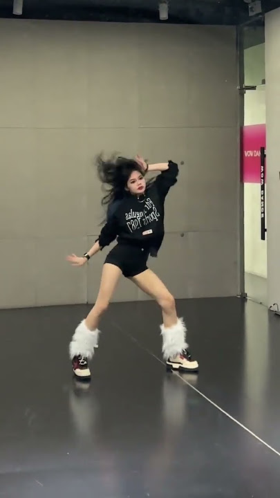 Download lagu Ain’t My Fault • Lisa & Jennie | Dance Cover