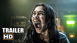 Download Lagu NEW HORROR MOVIE TRAILERS (2025-2026) 4K UHD MP3 Download Lagu NEW HORROR MOVIE TRAILERS (2025-2026) 4K UHD MP3