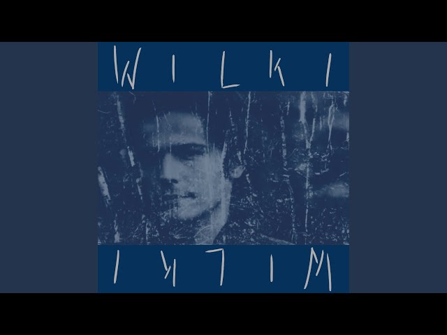 TERAZ GRAMY WILKI - BENIAMIN