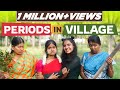 Periods in Village | EMI Rani | ( Check Description👇) image