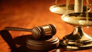 Tam Yargı Tazminat Davası