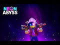 I found you  cursed ares  neon abyss   part 20