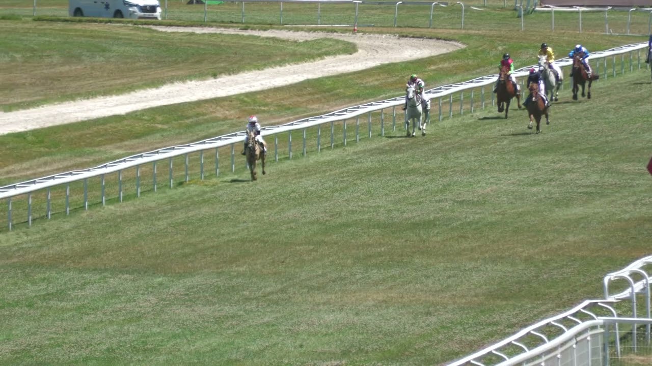 C11 -  PRIX FREDERIC BOISTIER & MICHEL BOURGNEUF -  JUBILEE DES VALLONS & VALENTIN VIEVILLE PAMART