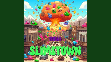 Atmosphere Pt. 2 (drums by Psyclo_97)