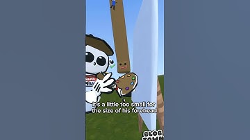 Drawing KSI!#blobtown #yeeps #vr