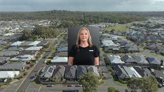 26 HOOVER DRIVE BALDIVIS | WESTERN AUSTRALIA | PROFESSIONALS ROCKINGHAM