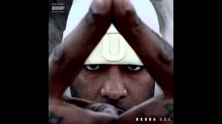 Booba - Mové Lang feat Bridjahting & Gato Resimi