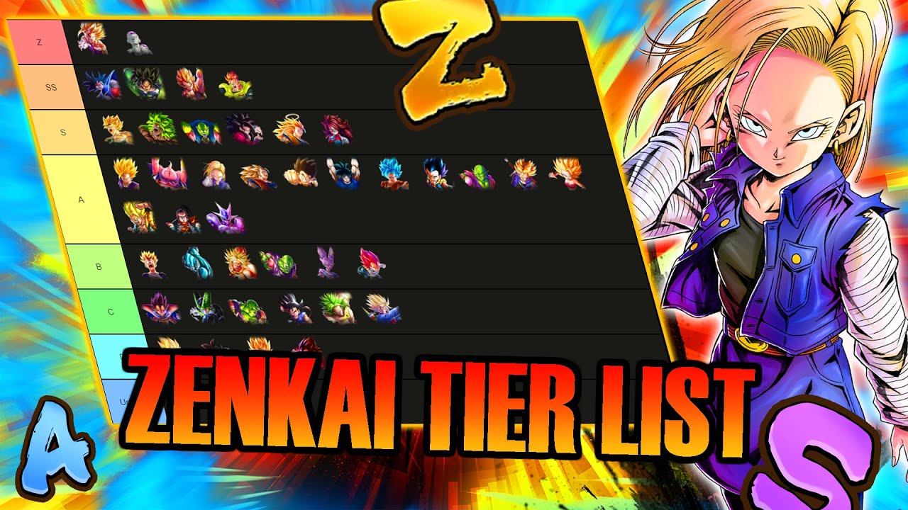 Tier list of all ultra beast : r/MandJTV