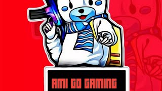 AMi Go Gaming #bgmi #games #subscribe # screenshot 5