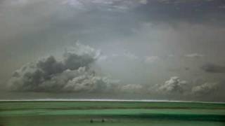 Time Lapse Sky 2