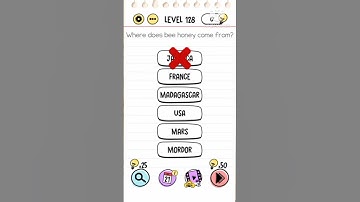 Brain test level 128 #viral #shorts #gaming #shortvideo