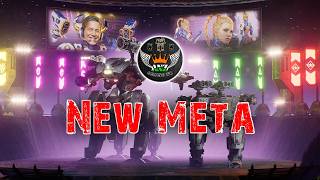 “VECTOR & WAYMAKER GAMEPLAY EXPLAINED | LIVE REACTION + STRATEGY”