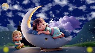 Brahms And Beethoven ♥ Calming Baby Lullabies To Make Bedtime A Breeze 135 GoldenLullabiesMusic