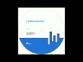 I.A. Bericochea - RA