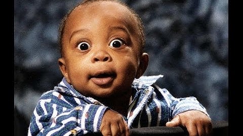 SparkYT: Trickshot Tutorial #1 | Sprint Nac!