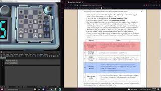 KTaNE - How to - Lousy Chess