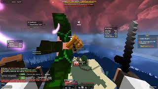 QUICK 26.2 ТОЛЬКО RELEASE А Я УЖЕ KILL КОПИЮ REALLYWORLD С ЛУЧШИМ PEREGON И CRYSTALL AURA