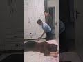 爱官方爱热门嘚瑟一下 #看看这热闹的场面  #给生活多一点微笑多一点快乐 #funny #comedy #沙雕剧情