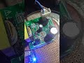 DIY Li-po Charger Using TP4056