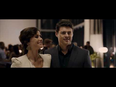 Appartement Secret | Film Complet en Français (Mystère, Thriller, Romance)