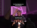 Urbano - #viral #trending #shortvideo #shorts #short #fyp #reels #nyc #fy #viralvideo #reggaeton