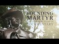Founding martyr the dr joseph warren documentary trailer