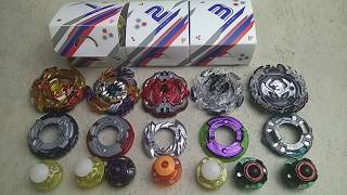 Сильнейшая комбинация Бейблейд Бёрст/Beyblade Burst Top combo Сильнейшая комбинация Бейблейд Бёрст/Beyblade Burst Top combo
