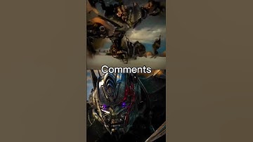 Me vs @TFF1Ponchy #shorts #edit #transformers #autobots