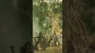 Jigarthanda Double X Surjah