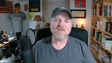 Zo zouden ze het doen