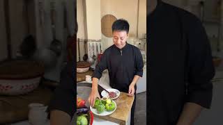 Nostalgia, the happy childhood memory in everyone&amp;#39;s heart. There are many small pumpkins growin