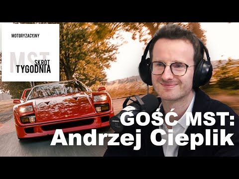 Hybrydowe AMG C63e?!