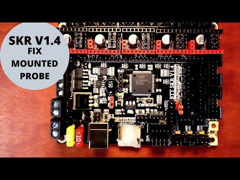 Video: Sådan Finder Du Ud Af Versionen Af chipset