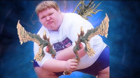 When your clan emblem gets approved