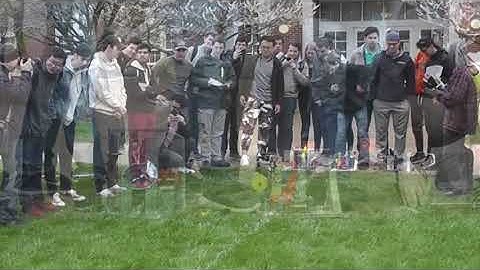 video   ME 370   Spring 2019