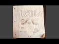 Radium demo