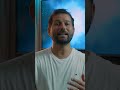 O Enigma Nunca Resolvido! #curiosidades #bizarro #misterio #historia #shorts #viralvideo