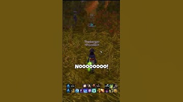 I accidentally KILL a Guild Member during a normal DUEL