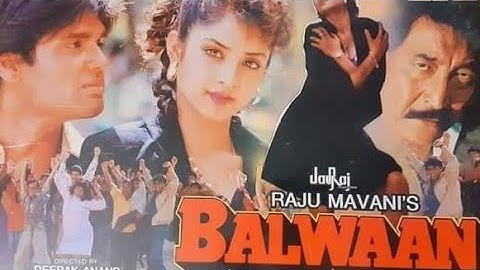 hindi Af Somali Balwaan Turjmaadii Al-faghi #subscribe #share #youtube #like #love