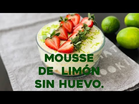 Dieta y dulces de la canción pop china
